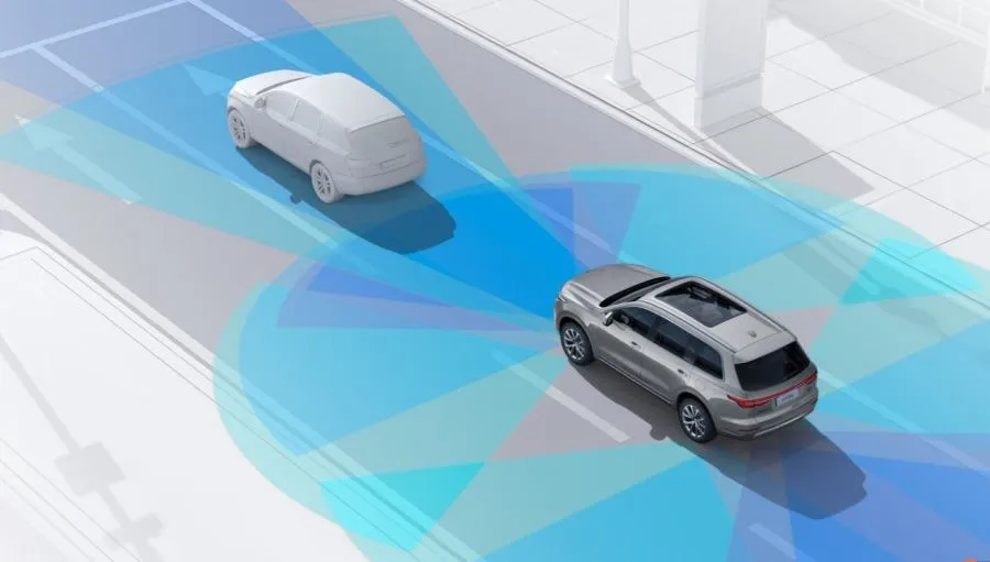 automotive tubes